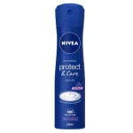 nivea-women