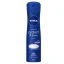 nivea-women