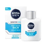 after-shave-man