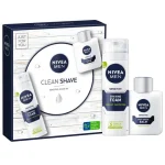 pakage-nivea-after-shave