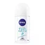 Nivea Fresh Natural Deodorant - 50ml