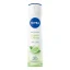 NIVEA Women Fresh Citrus Deodorant Spray