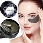 mask zir cheshm