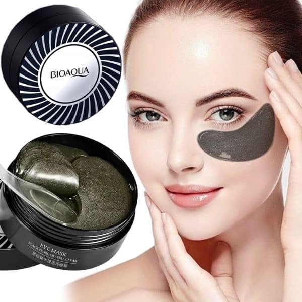 mask zir cheshm