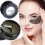 mask zir cheshm